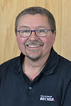 Dietmar Bräutigam