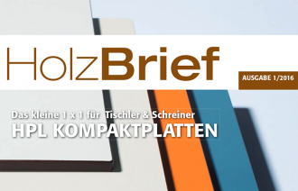 HolzBrief 2016-01