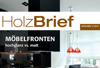 HolzBrief 2016-02
