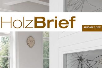 HolzBrief 2017-02