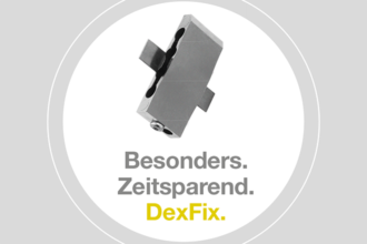 Dextüra DexFix