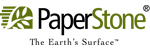 Logo PaperStone