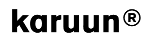 karuun Logo