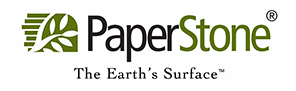 PaperStone Logo