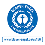ewifoam_Blauer_Engel_Logo