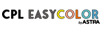CPL Easycolor Logo